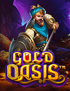 jdb สล็อต 2020 ตื่นเต้นกับเกมสนุกที่ไม่ควรพลาด