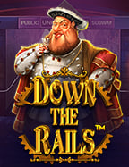 jdb ค่าย เกมส์ สูตรเพิ่มโอกาสชนะที่คุณไม่ควรพลาด